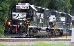 NS 1636